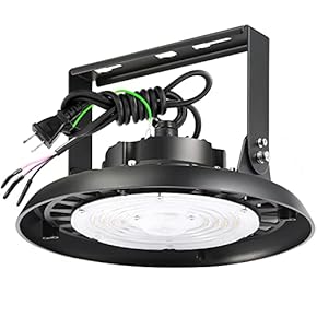 LED高天井用照明器具　NYM20221LR9 新品未開封　在庫5台 楽天市場】【法人様限定】パナソニック NYM20221 LR9 LED高天井